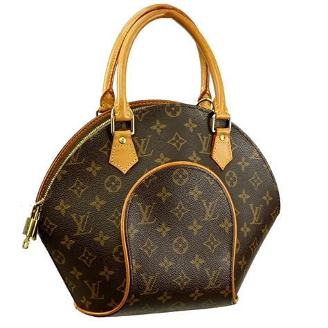 louis vuitton banned bag|louis vuitton ellipse bag discontinued.